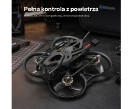 BetaFPV Pavo Femto O4 ELRS 2.4G - 1518169 - zdjęcie 5